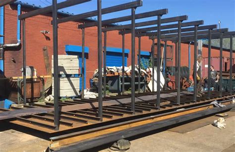 metal fabricator manchester|steel suppliers manchester.